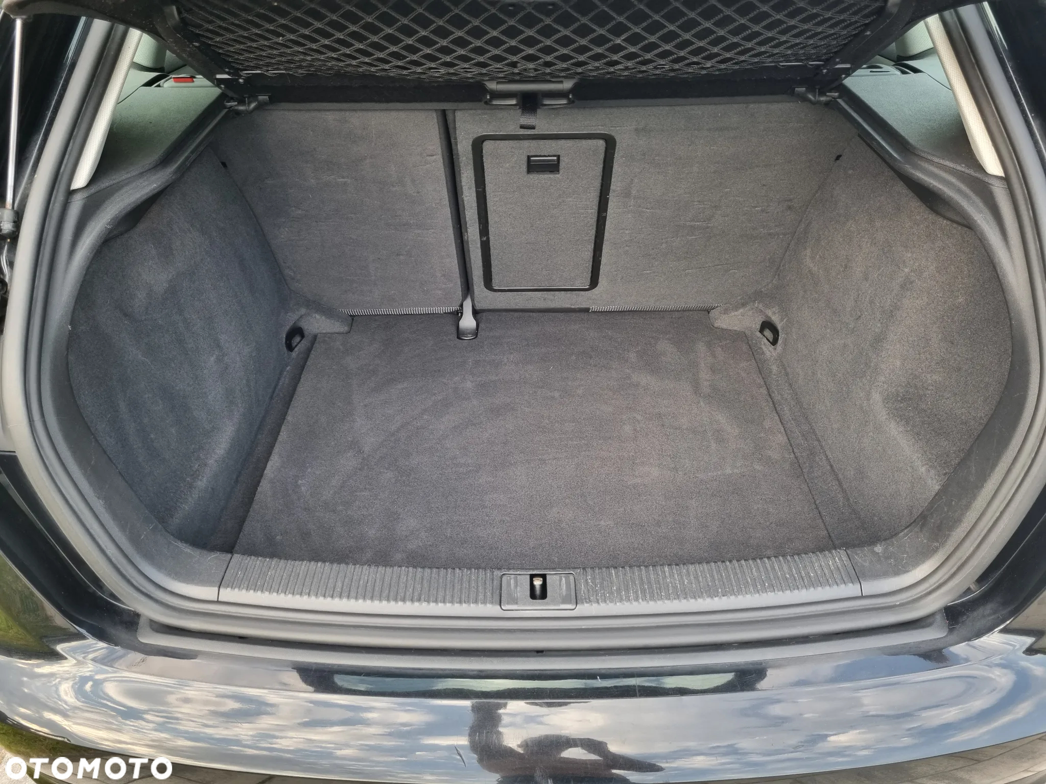 Audi A3 Sportback - 15