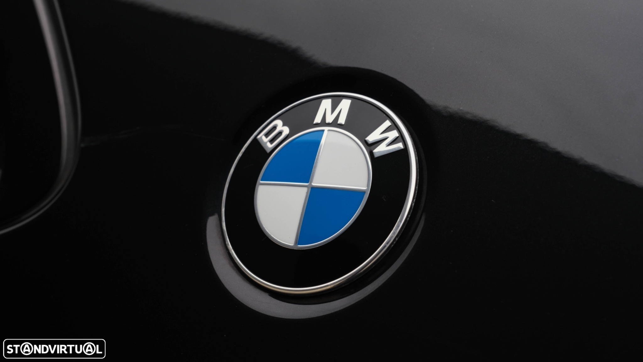 BMW X2 16 d sDrive Auto Pack M - 8