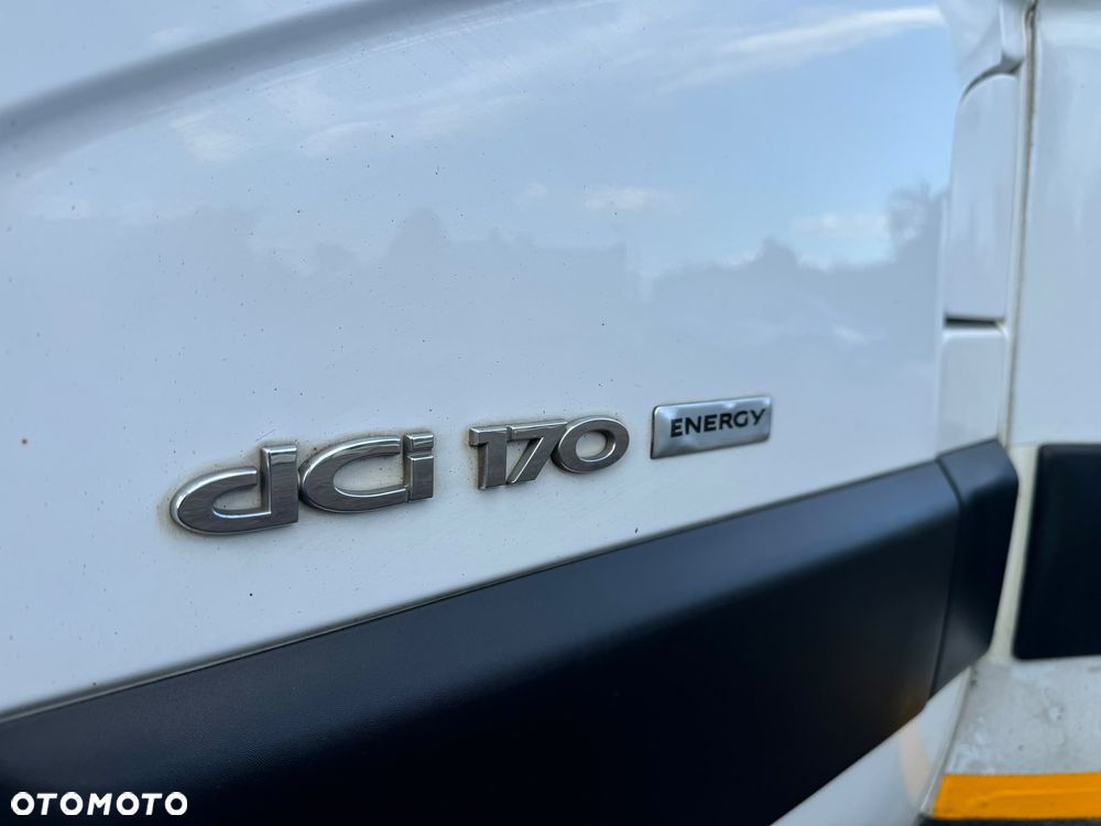 Renault Master - 9