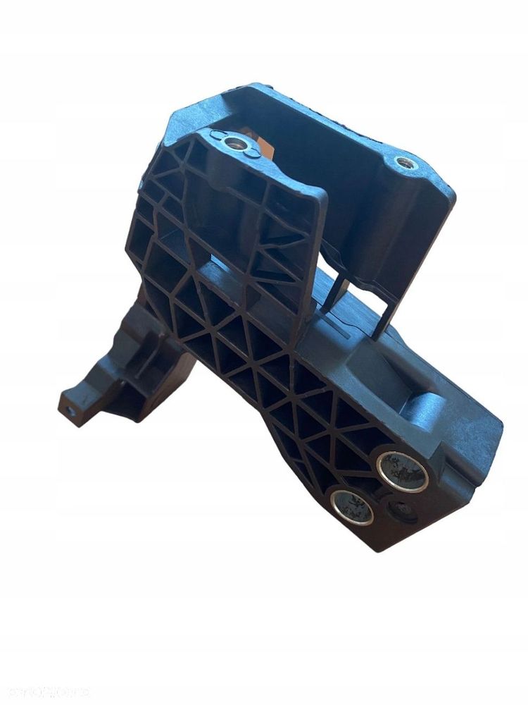 OKULAR wspornik mocowanie LEWE MERCEDES W206 2021- A2066201700 - 4