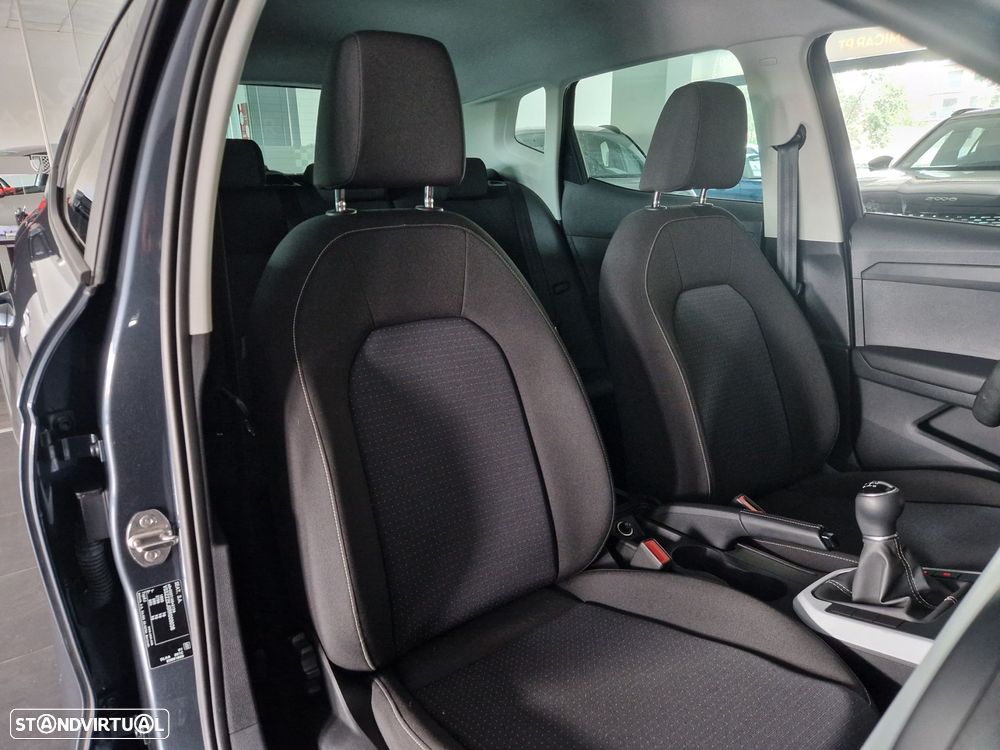 SEAT Arona 1.0 TSI Style - 15