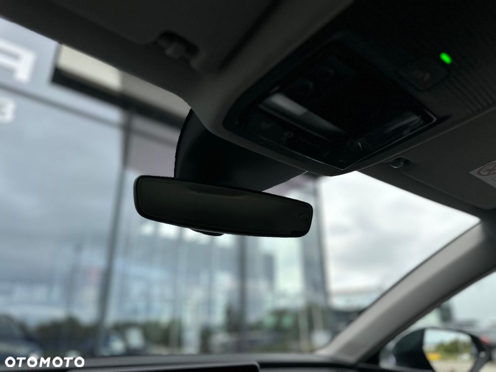 Seat Leon - 37