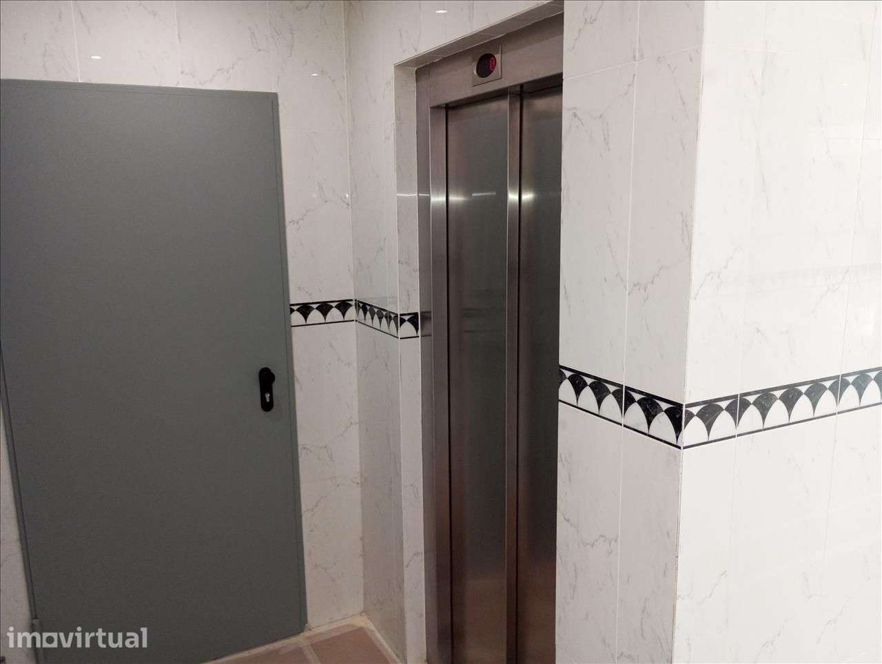 Apartamento T2 Vila Franca de Xira - Grande imagem: 2/18