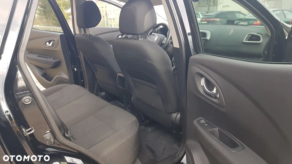 Peugeot 2008 PureTech 130 Stop&Start Allure - 11