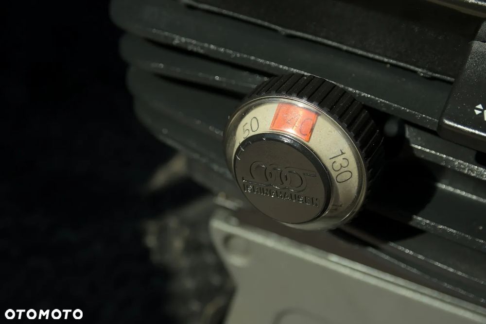 Iveco DAILY 35C15 3.0 Diesel 150KM * BURTO-PLANDEKA * SUPER ZADBANY! - 21