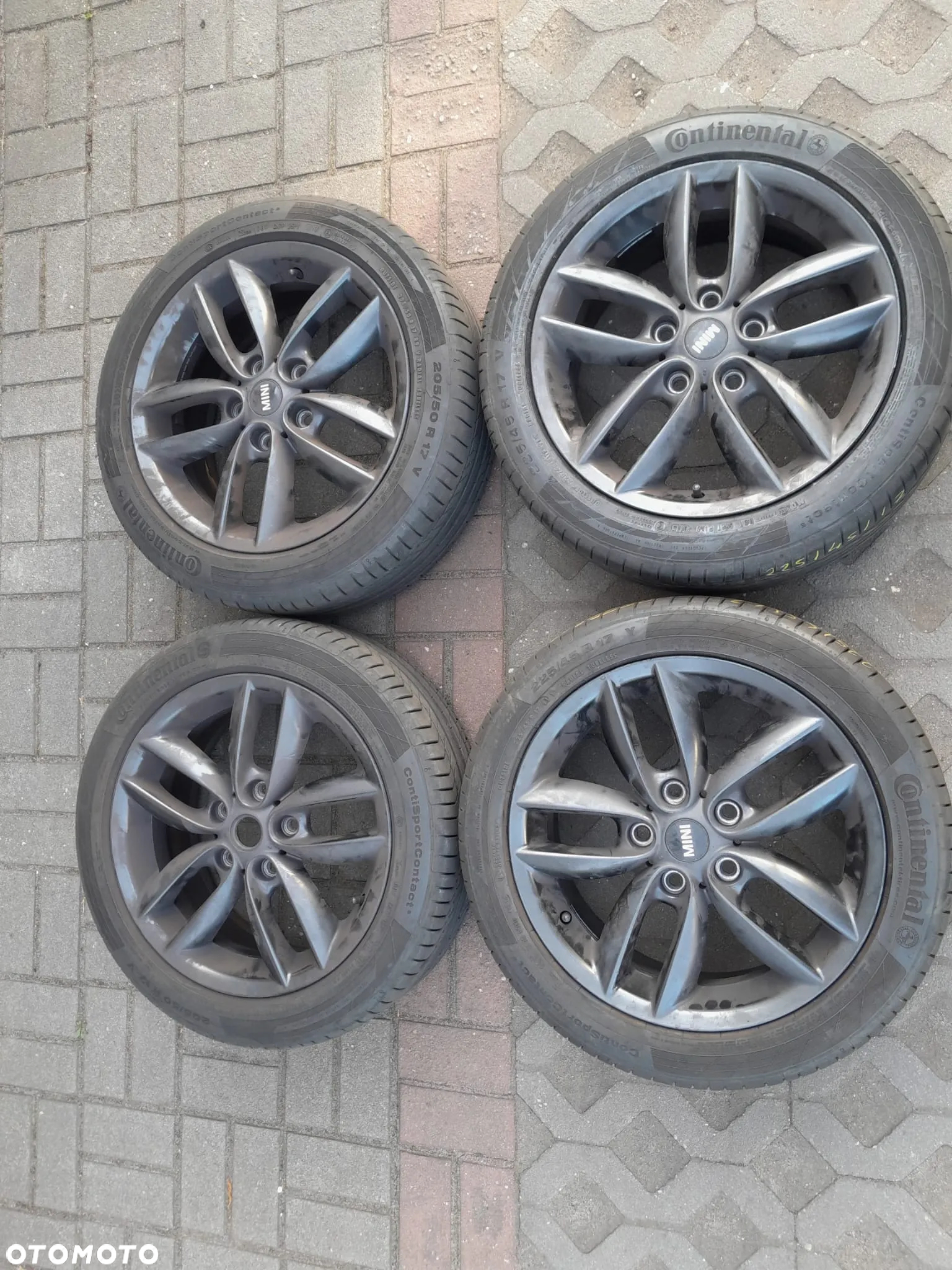 BMW Seria 1 120i - 9
