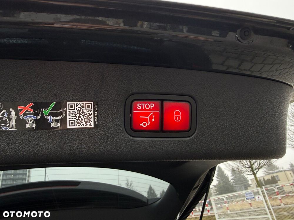 Mercedes-Benz GLC - 27