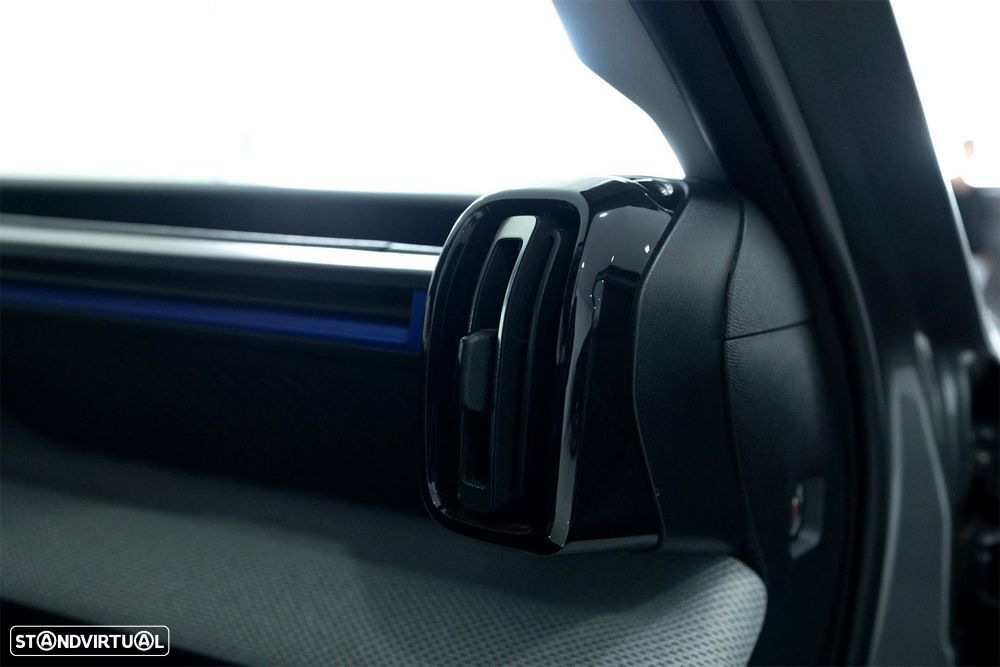 Citroën C3 1.2 Turbo Plus - 17