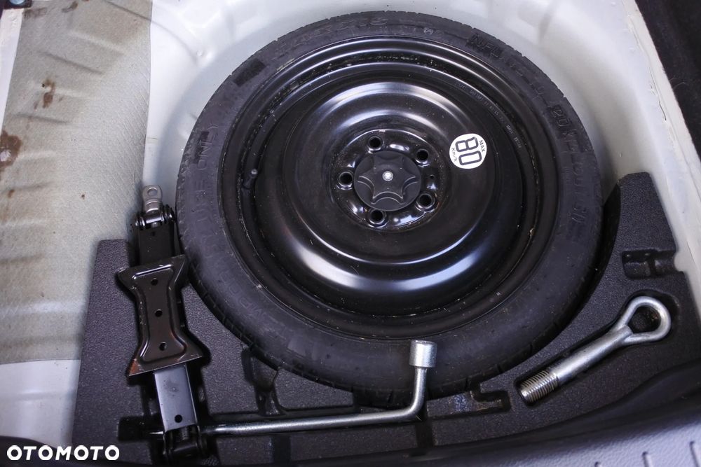 Nissan Pulsar 1.2 DIG-T Tekna EU6 - 13