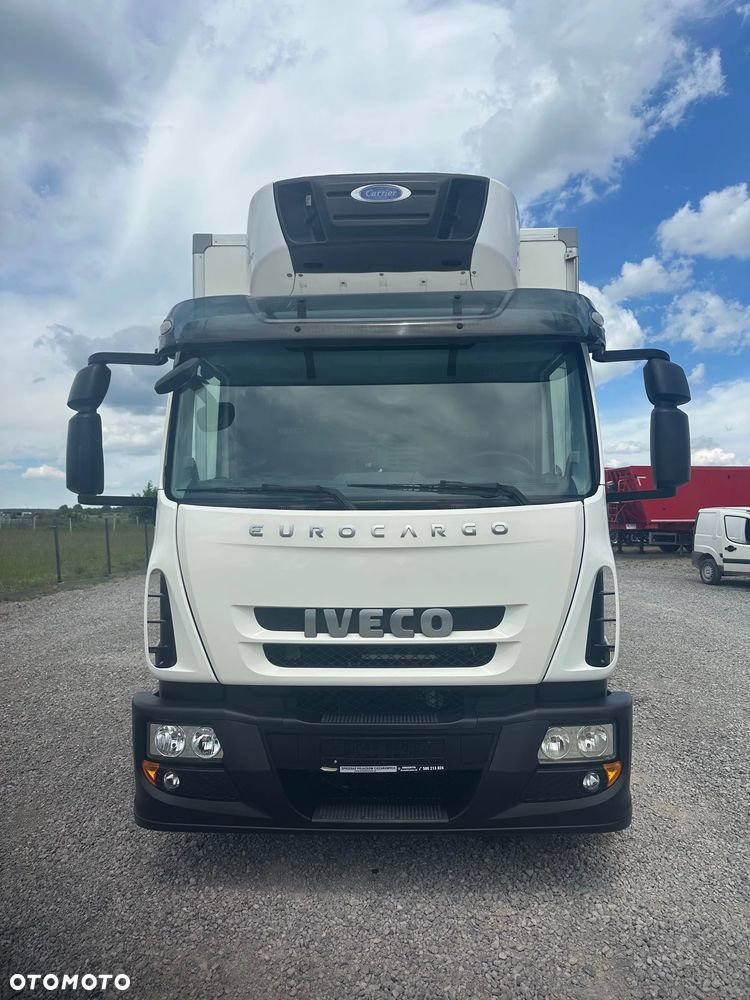 Iveco - 8