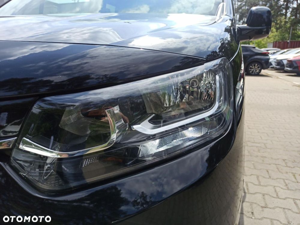 Toyota Proace City Verso - 10