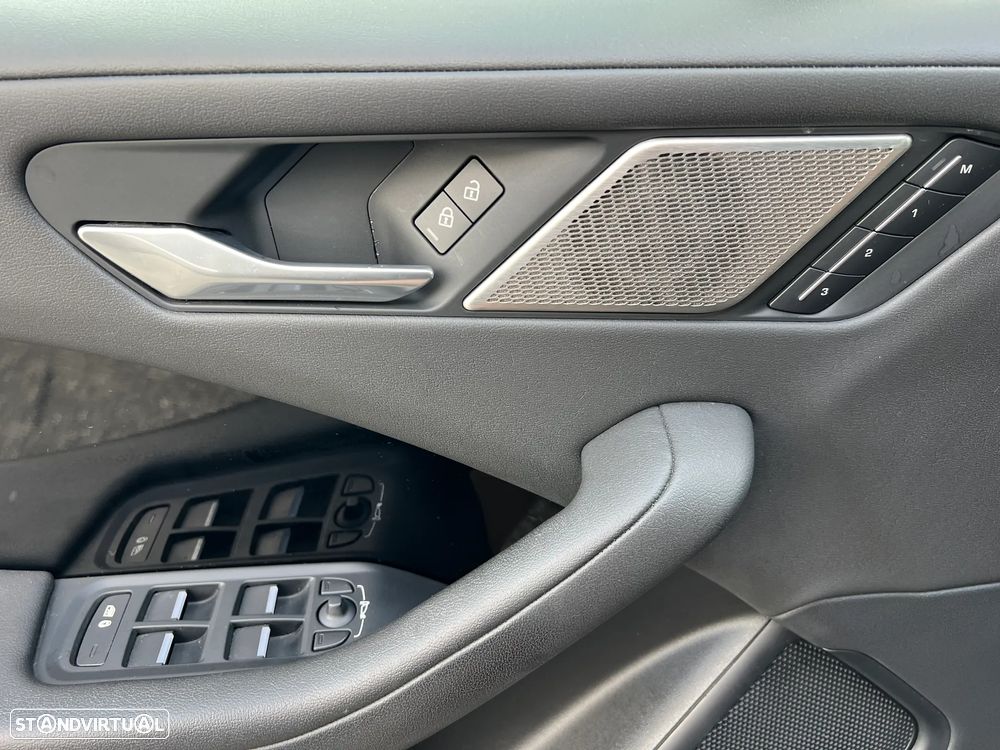Jaguar I-Pace First Edition AWD Aut. - 16