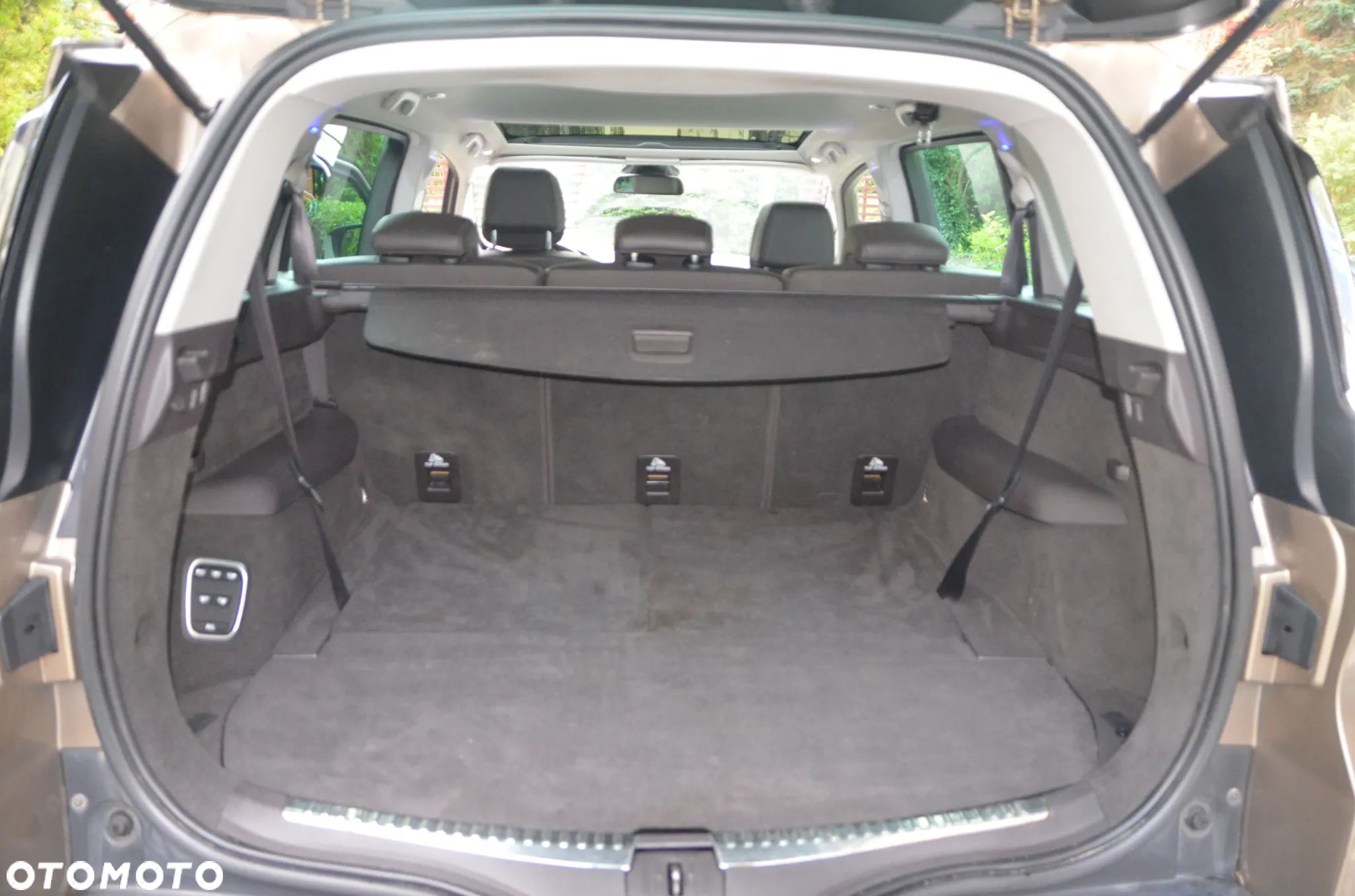Renault Espace - 1