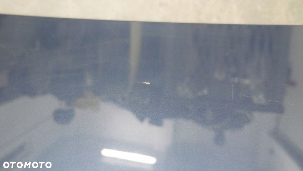 bmw 4 g22 klapa bagażnika tył coupe arctic race blue c4f 7956379 - 4