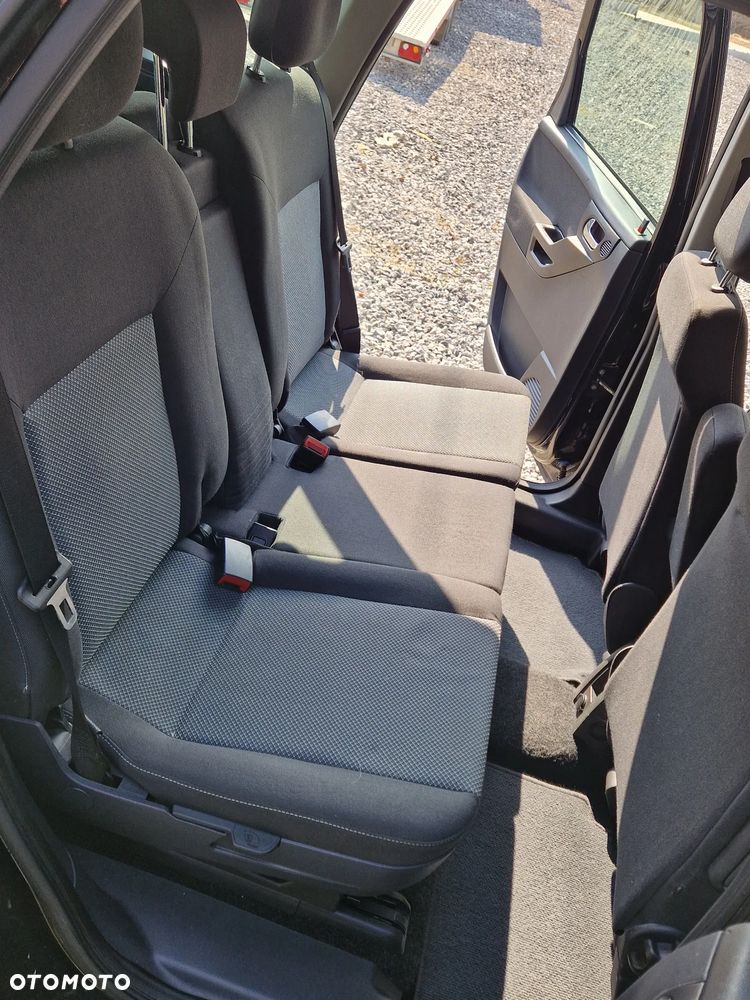 Opel Meriva 1.8 16V Enjoy - 16