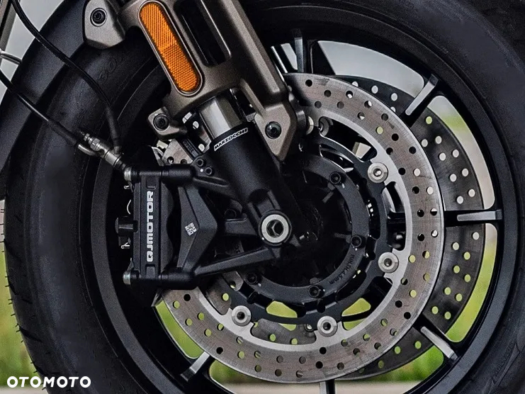 QJMOTOR SRV 700 - 14