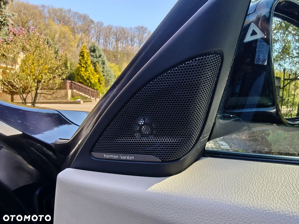 BMW 3GT 335d xDrive Modern Line - 20