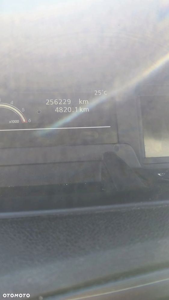 Renault Scenic - 13