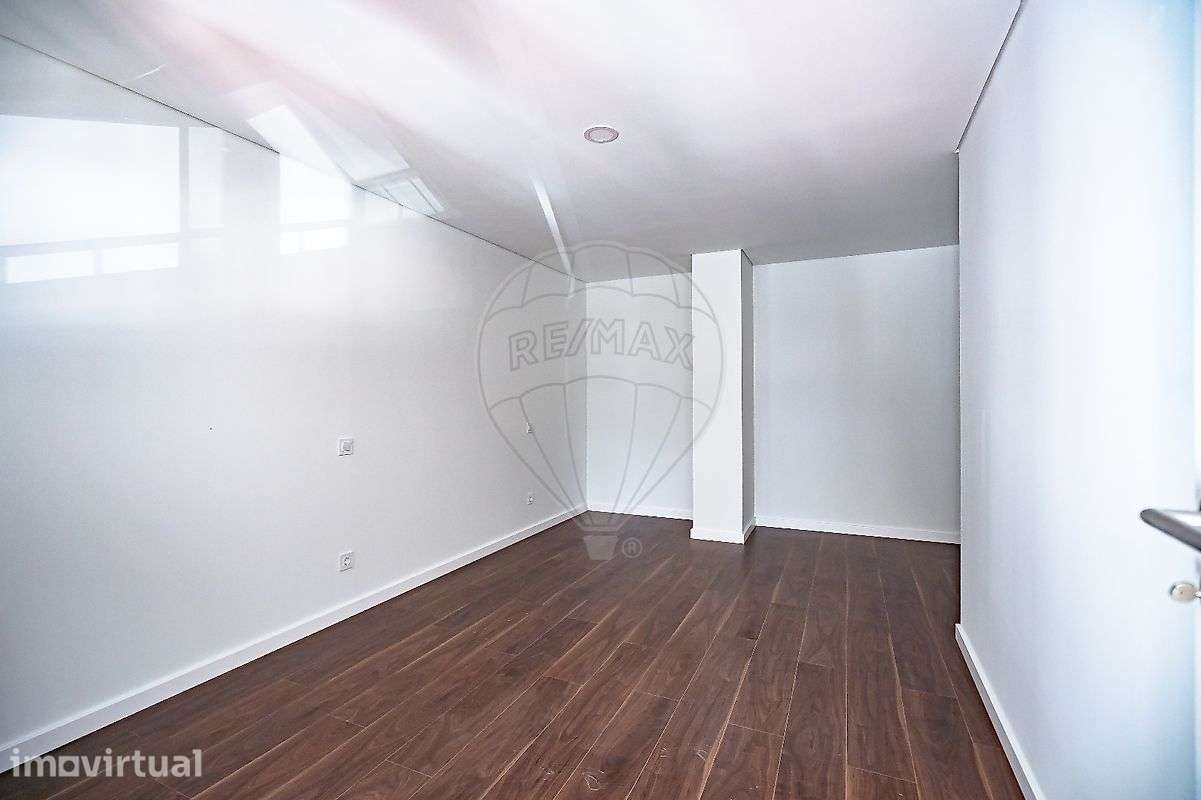 Apartamento T0 para venda - Grande imagem: 4/46