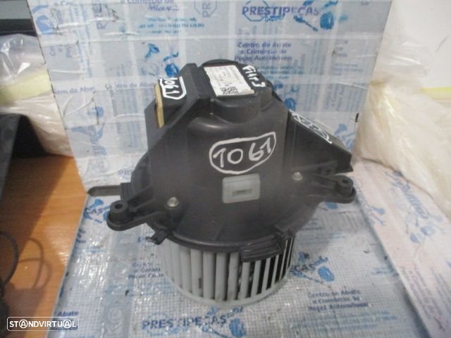 Motor Sofagem 5P1330400  5P1330100  FIAT TIPO 2 FASE 2 2020 1.3JTD 95CV 5P BRANCO - 1