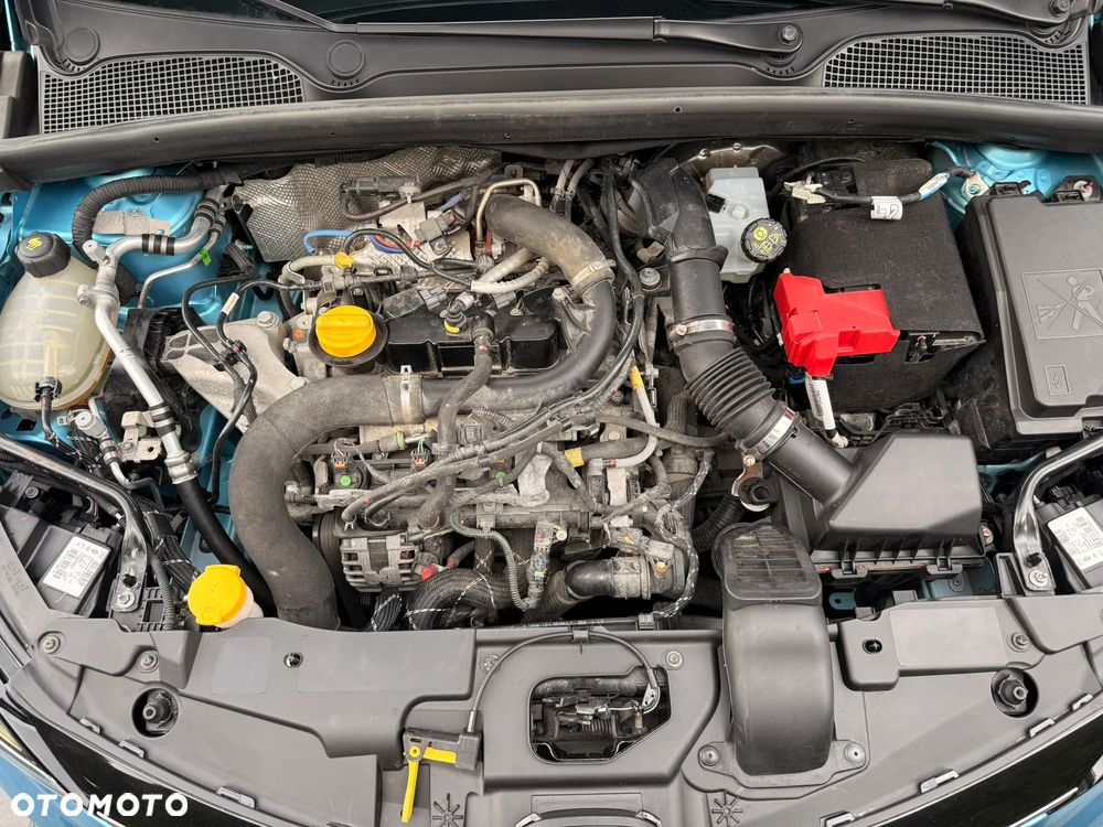Renault Clio 1.0 TCe Intens - 33