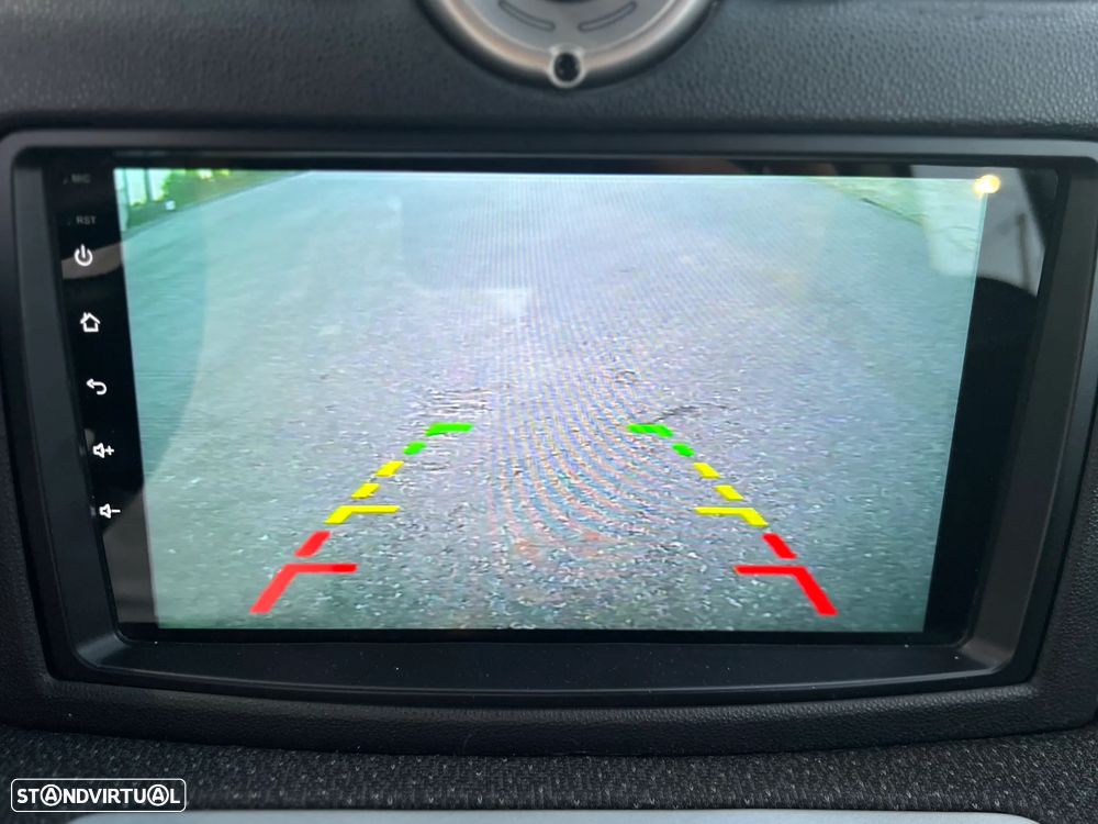 Smart ForTwo Coupé cdi softouch edition 10 dpf - 8