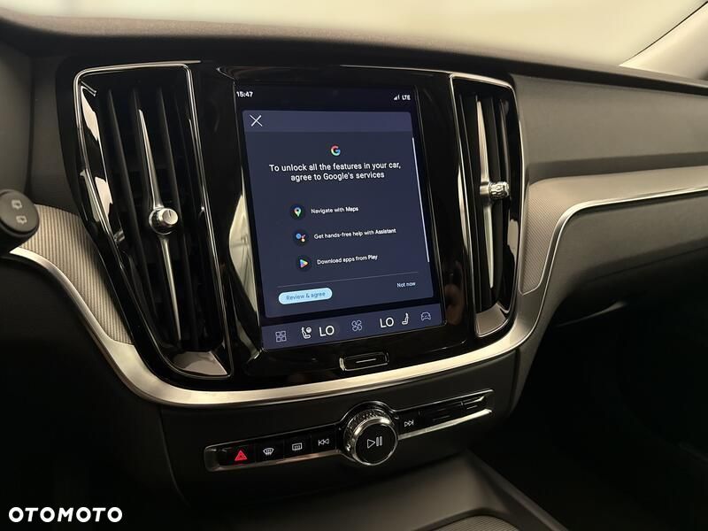 Volvo V60 B3 B Plus Dark - 15