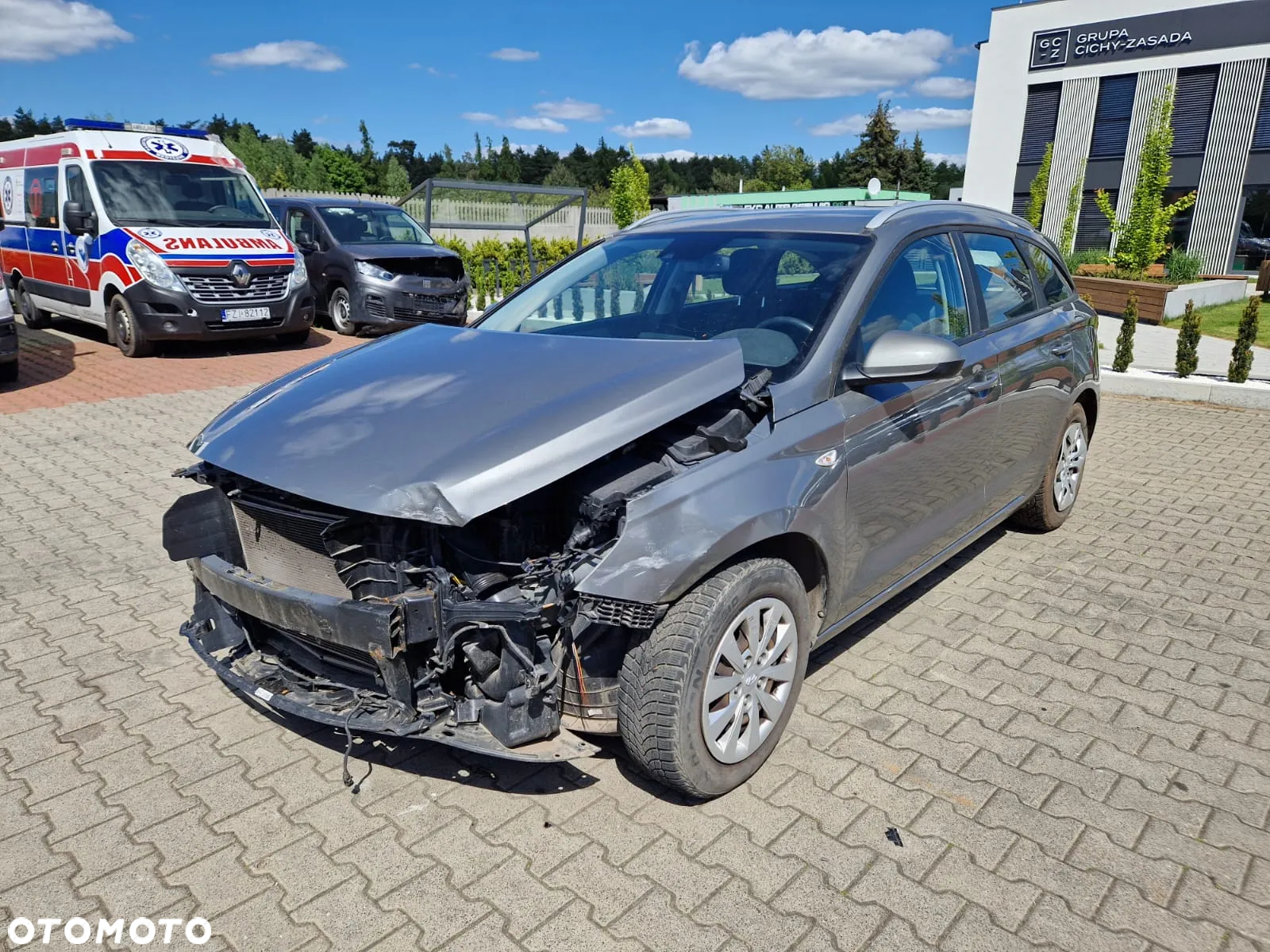 Hyundai i30 - 5