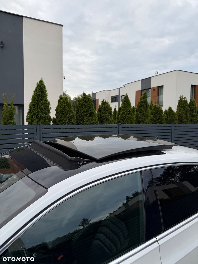 Volkswagen Arteon 2.0 TDI 4Motion R-Line DSG - 6