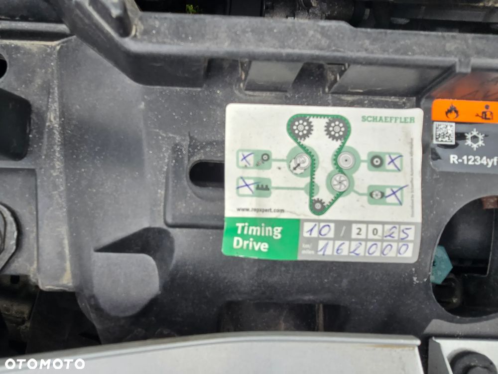 Ford B-MAX 1.0 EcoBoost Titanium X ASS EU6 - 17