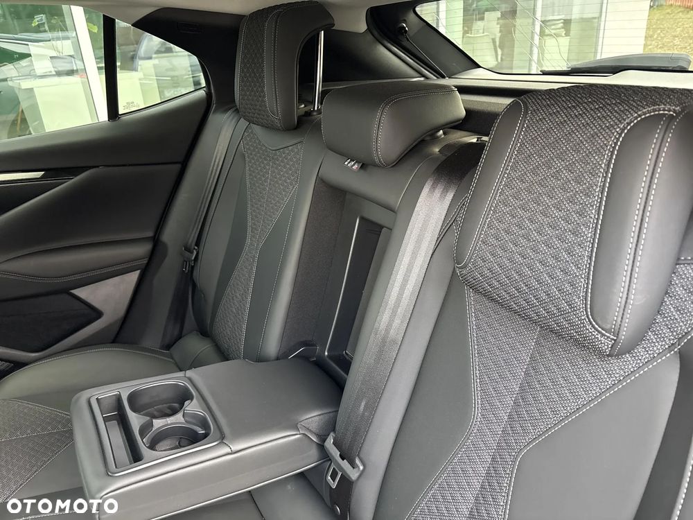 DS Automobiles DS 4 1.2 PureTech Trocadero - 18