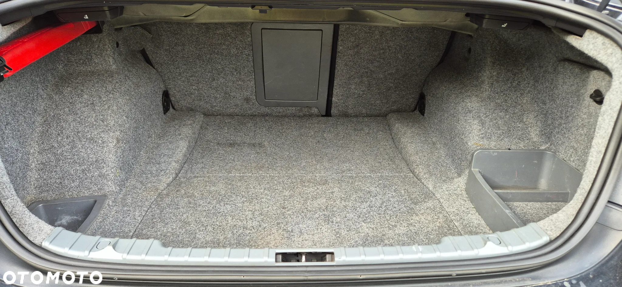 BMW Seria 3 318i - 6