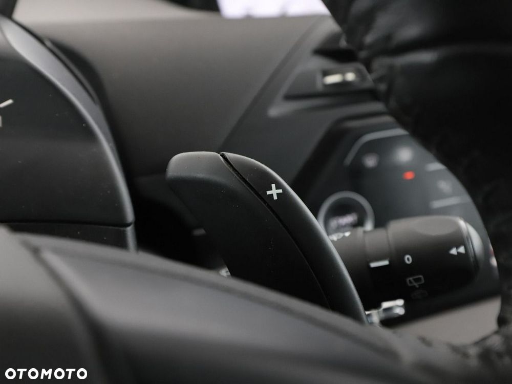 Citroën C4 SpaceTourer Grand BlueHDi 130 Stop&Start EAT8 BUSINESS CLASS - 32