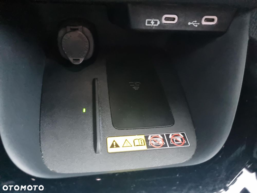 Toyota Yaris Hybrid 1.5 Style - 25