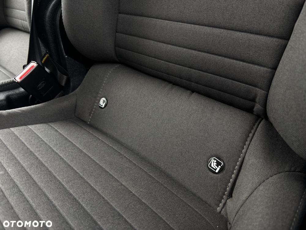 Ford Tourneo Custom 2.0 EcoBlue L2 Titanium - 30