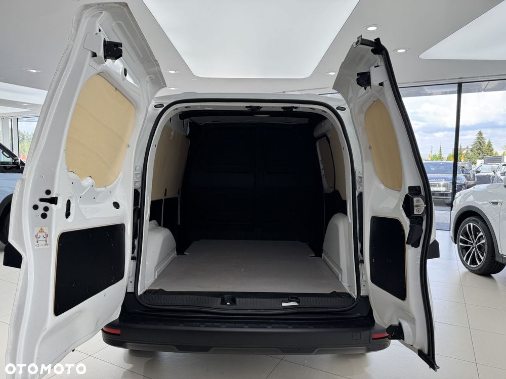 Renault Kangoo - 17