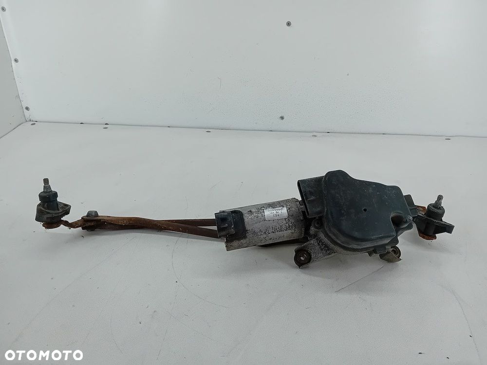 MECHANIZM WYCIERACZEK CHEVROLET BERETTA (87-96) 5049486 - 1