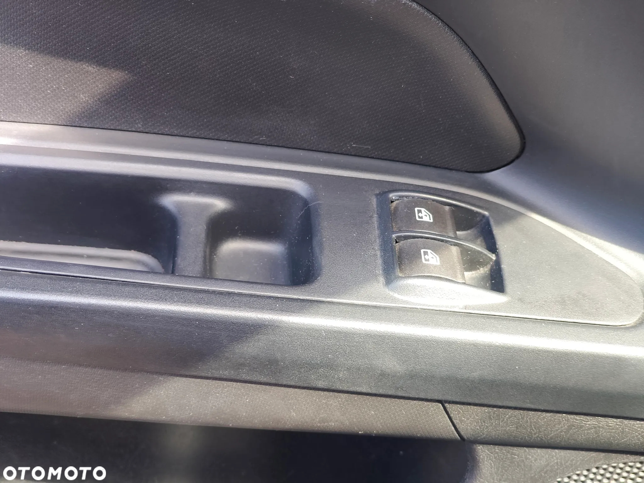 Fiat Tipo 1.4 16v Pop - 33