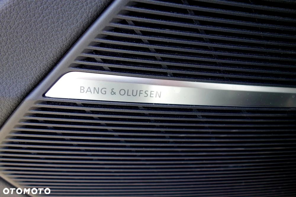 Audi SQ7 4.0 TDI Quattro Tiptronic - 39
