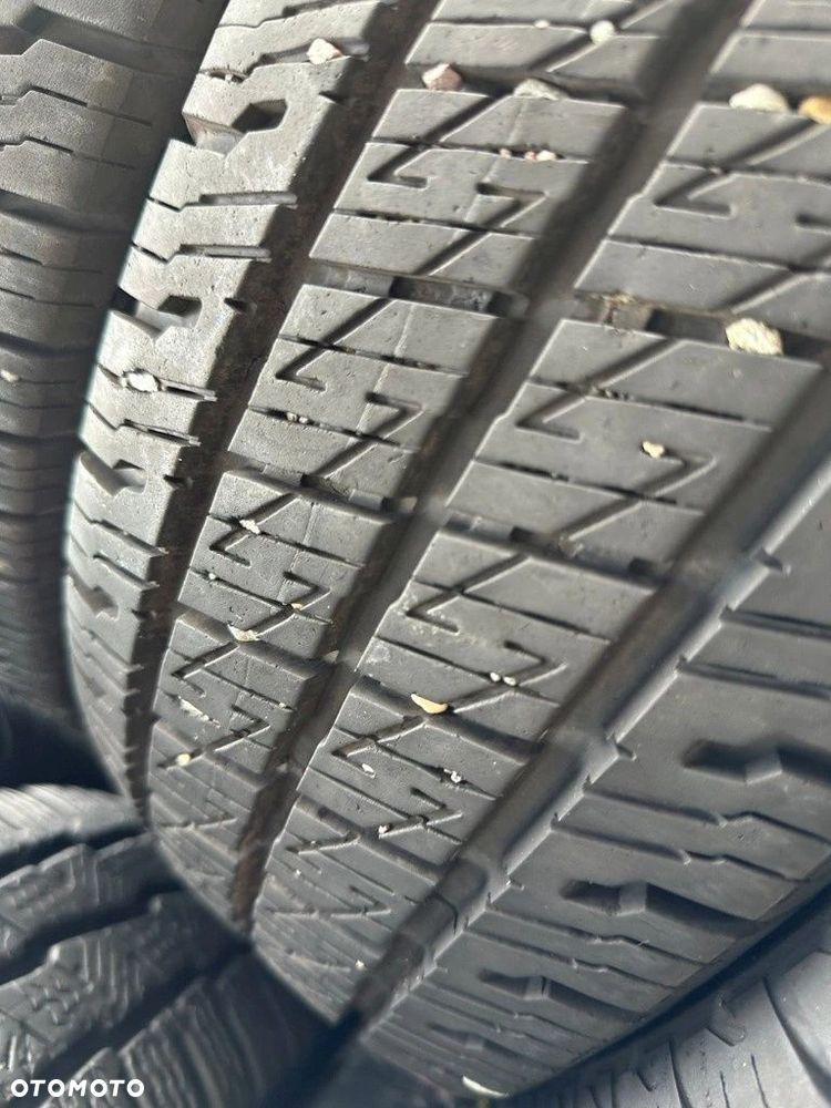 195/65r16C Uniroyal AllSeason_8mm_4szt_(621) - 6