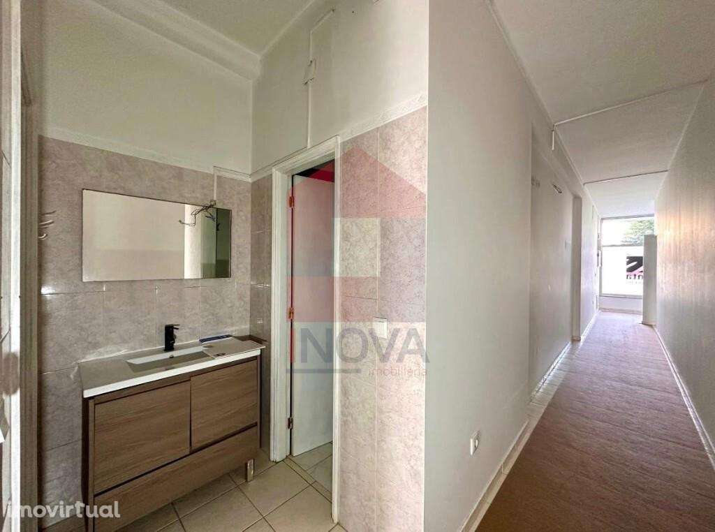 Loja, Frossos - Grande imagem: 5/41