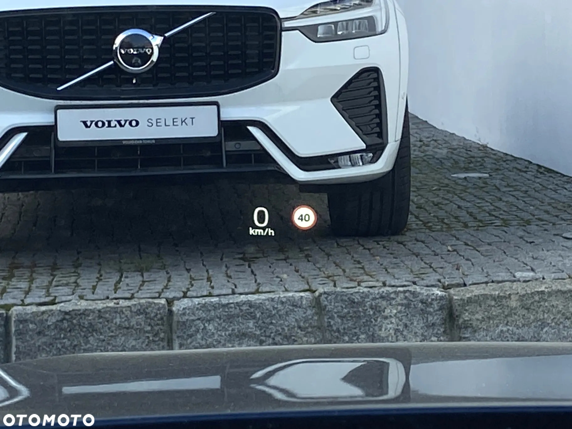 Volvo XC 90 D5 AWD Inscription - 35