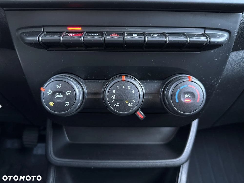 Renault Express Van - 16