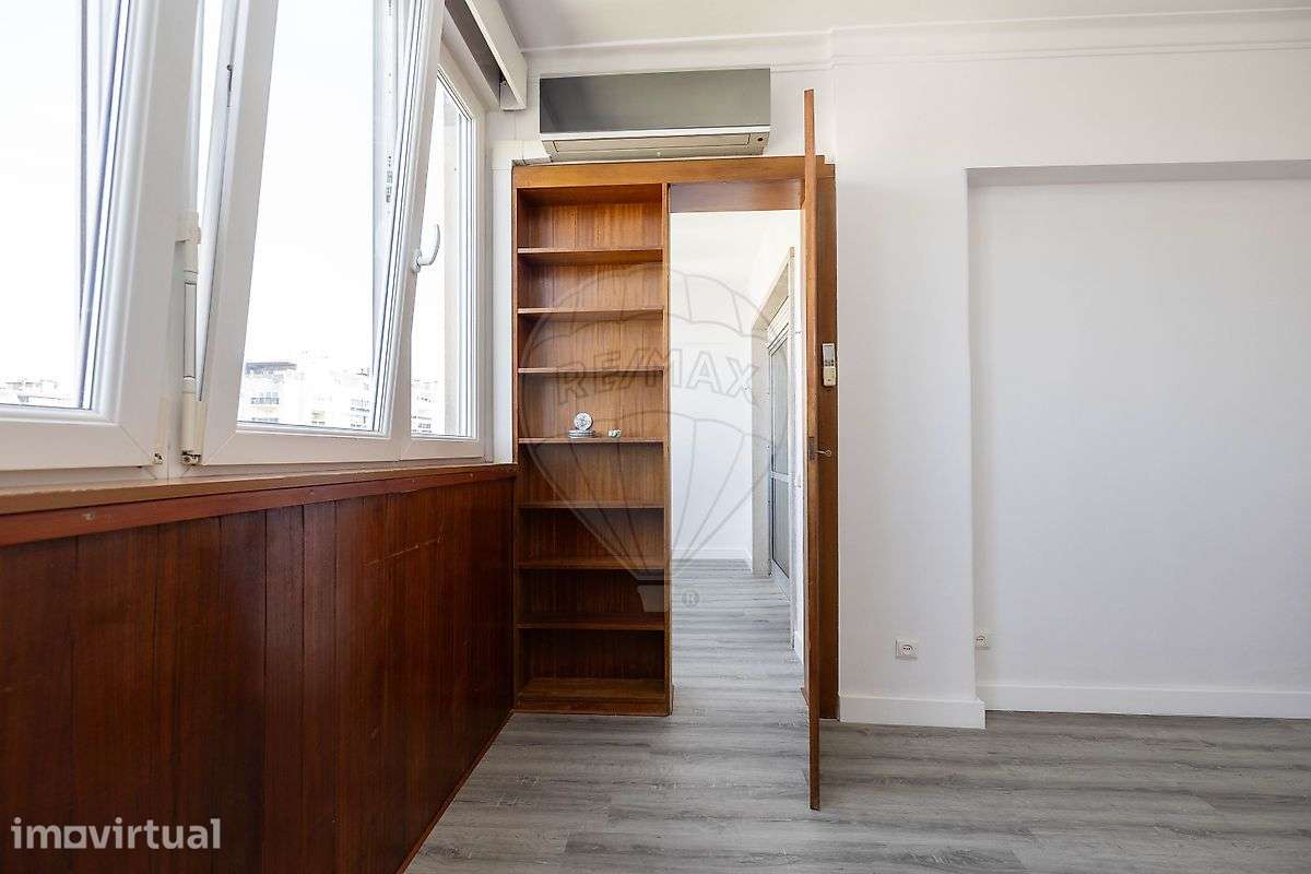 Apartamento T3 para arrendamento - Grande imagem: 4/30