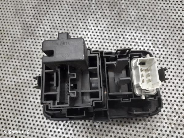 Bloco Botoes Renault Megane Ii Grandtour (Km0/1_) - 4