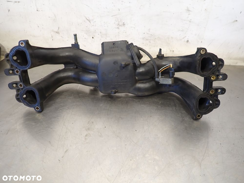 KOLEKTOR SSĄCY SUBARU FORESTER I 2.0 AA671 - 2