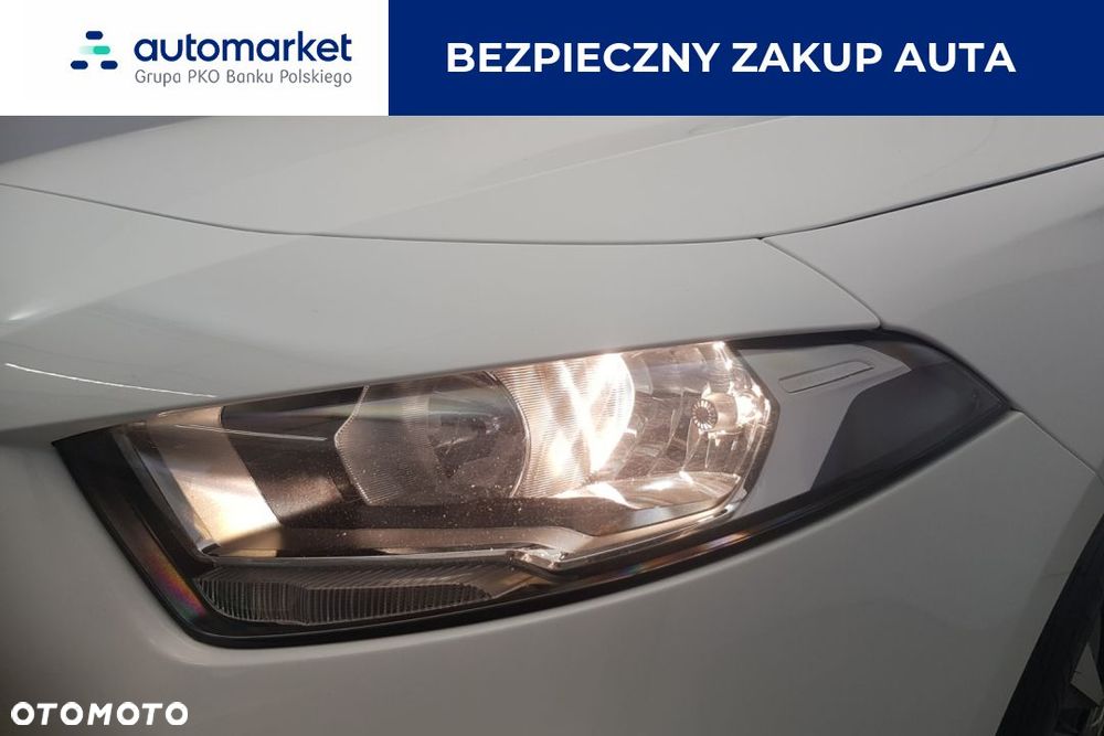 Mercedes-Benz Klasa A 180 Style 7G-DCT - 13