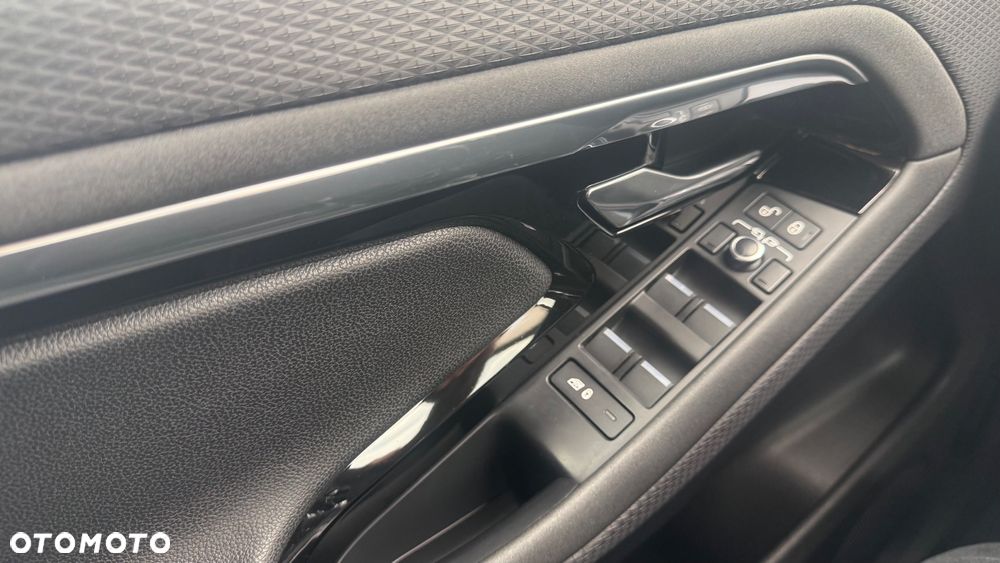 Land Rover Range Rover Evoque 2.0 P249 mHEV S - 12