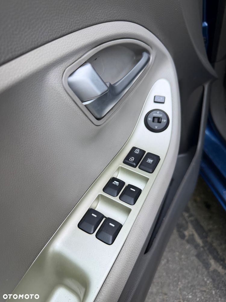 Kia Picanto 1.2 XL - 24