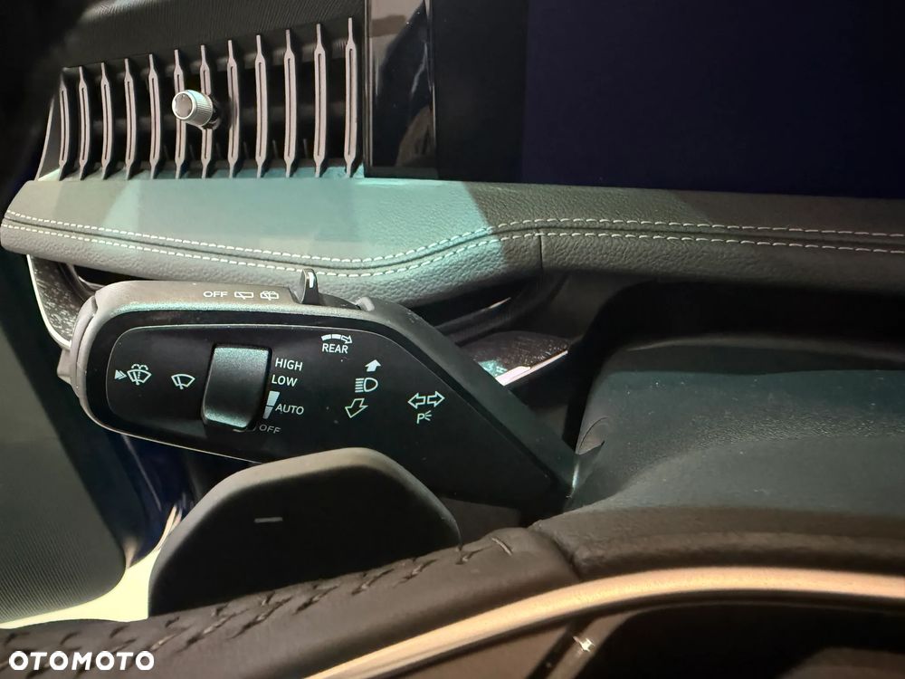 Skoda Superb 2.0 TSI Edition 130 DSG - 32